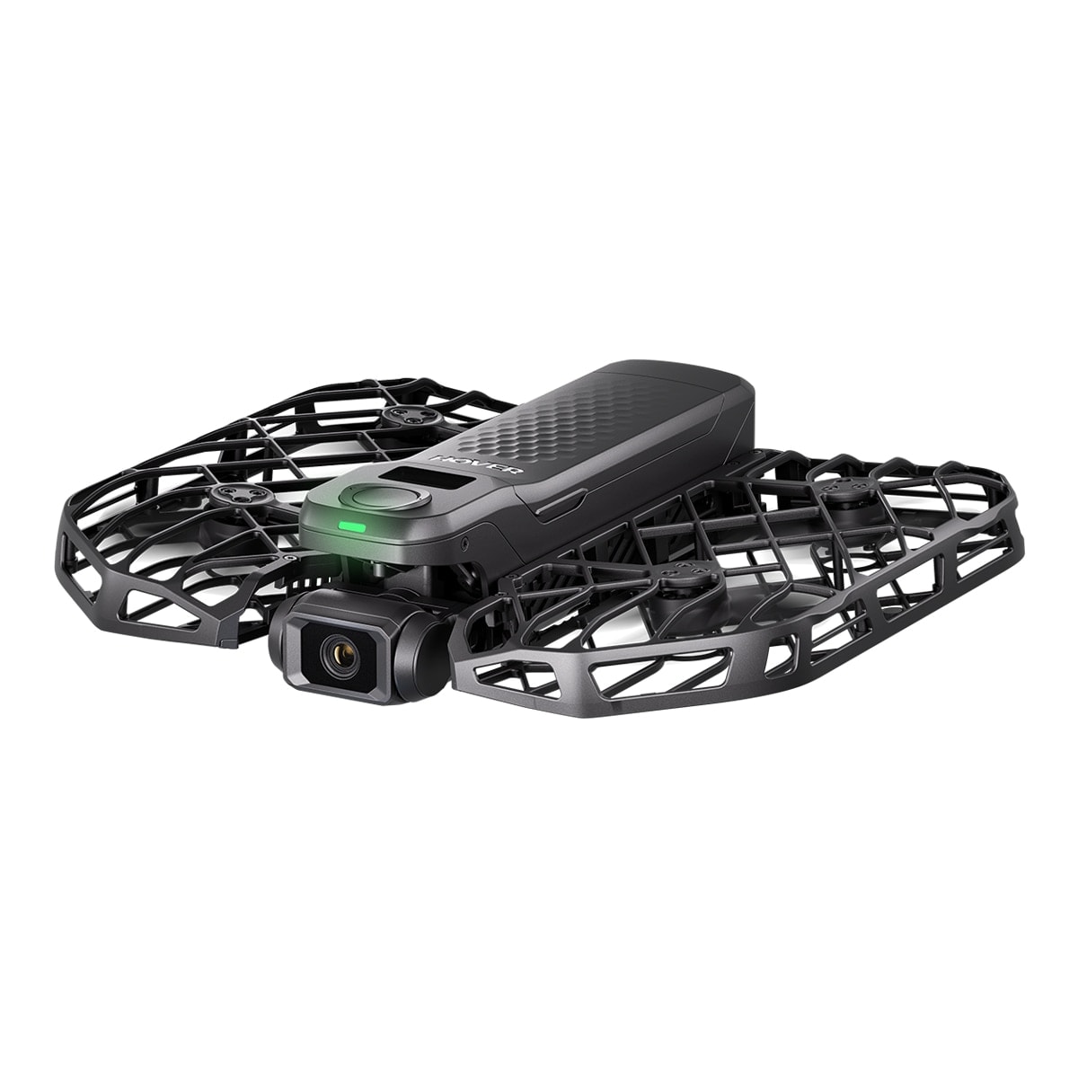 HOVERAir - Dron HOVERAir X1 PRO Combo. - Image 1