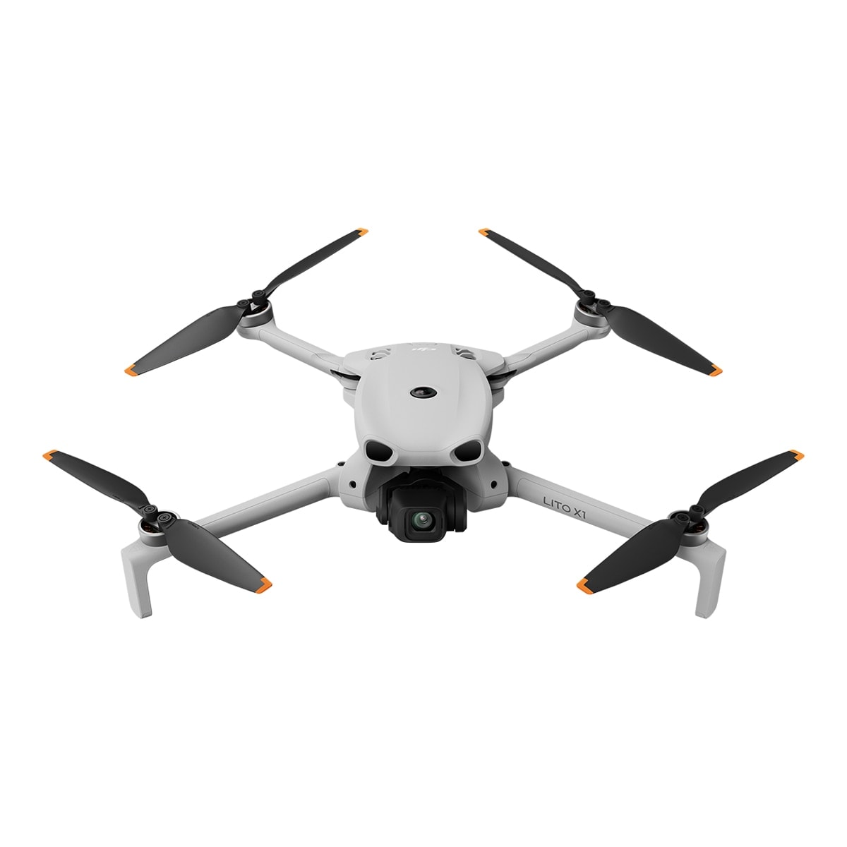 DJI - Dron DJI Lito X1. - Image 1