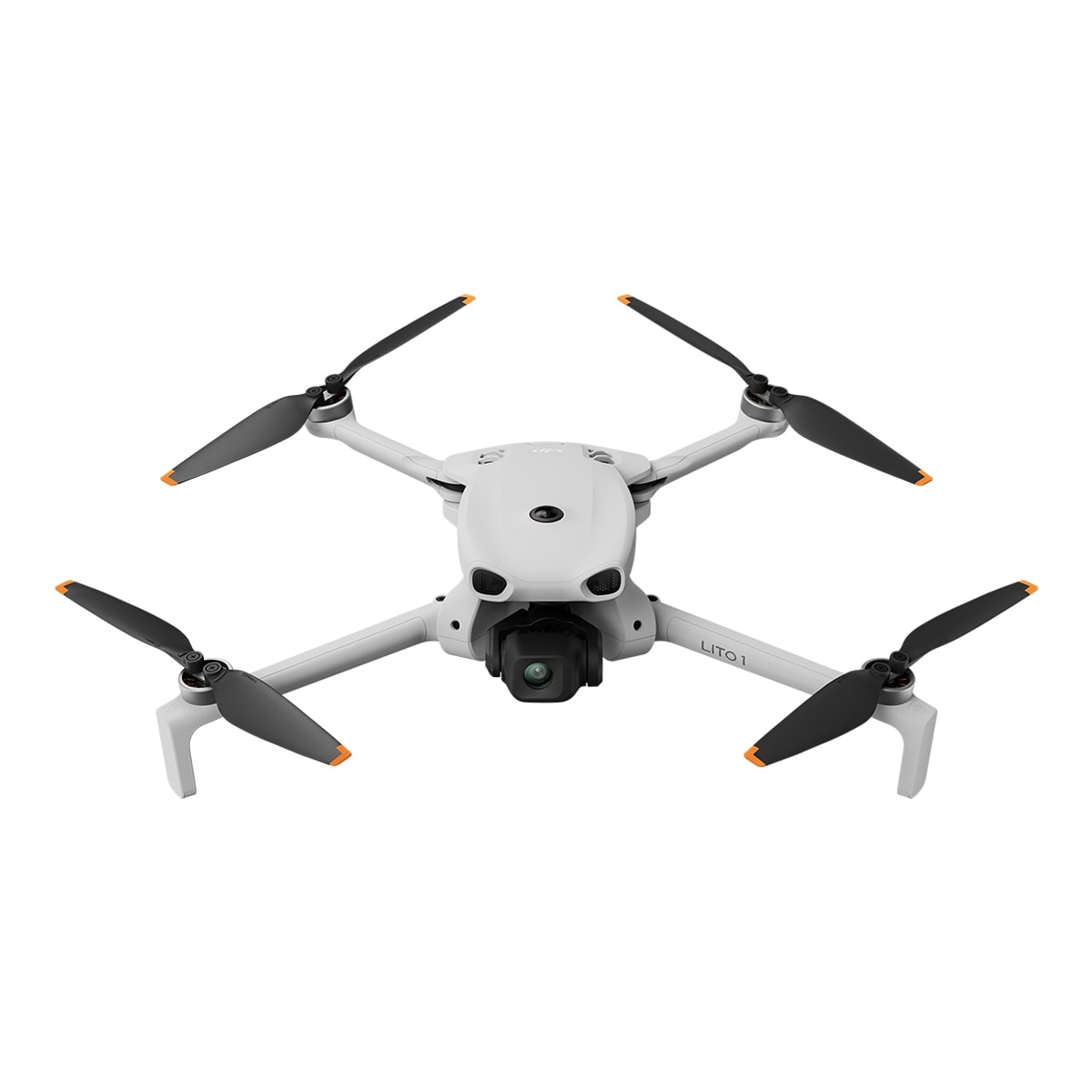 DJI - Dron DJI Lito 1. - Image 1