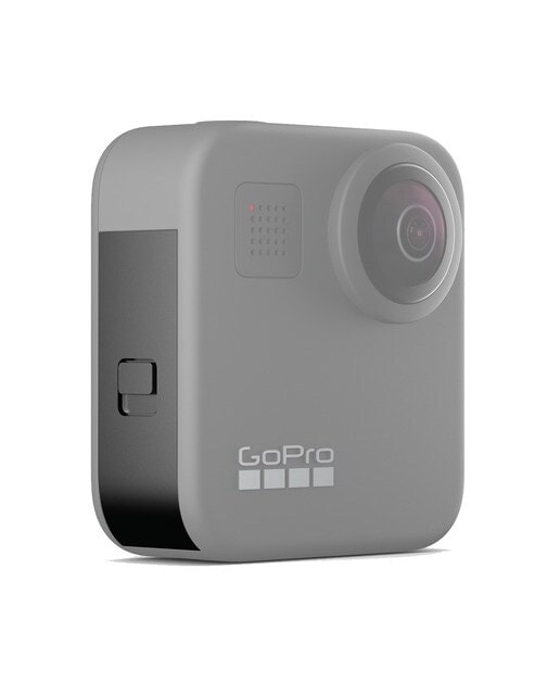 GoPro - Puerta de repuesto GoPro MAX. - Image 1
