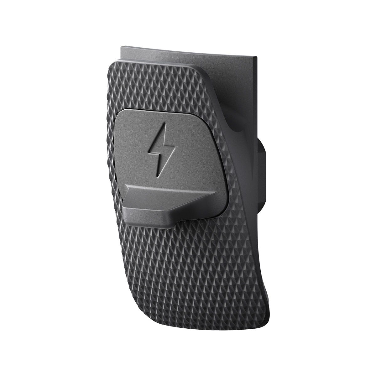INSTA360 - Funda de carga USB para todo tipo de clima Insta360 para cámara X5. - Image 1