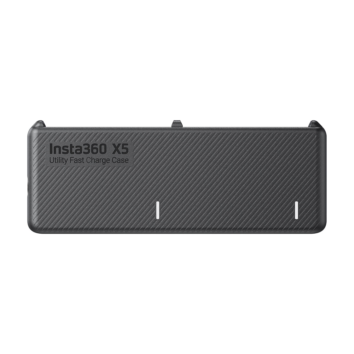INSTA360 - Estuche de carga rápida Insta360 para cámara X5. - Image 1
