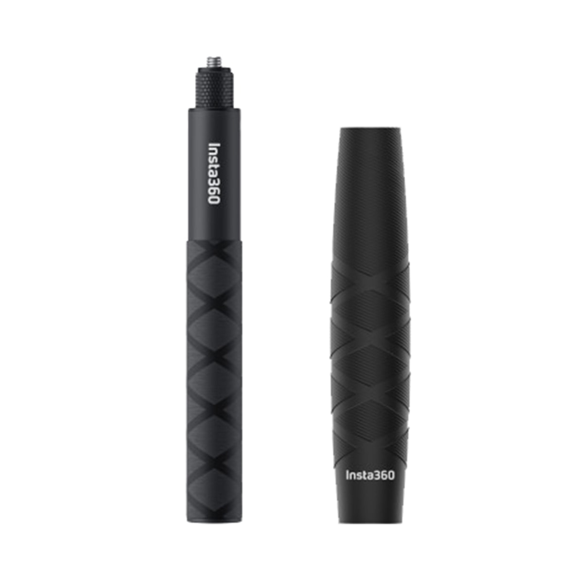 INSTA360 - Palo selfie Invisible de 85 cm con funda Insta360 para ONE-ONE RS-X2-R-X y X3-X4. - Image 1