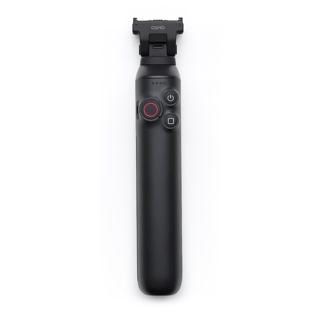 DJI - Varilla de extensión de batería DJI para Osmo 360. - Image 1