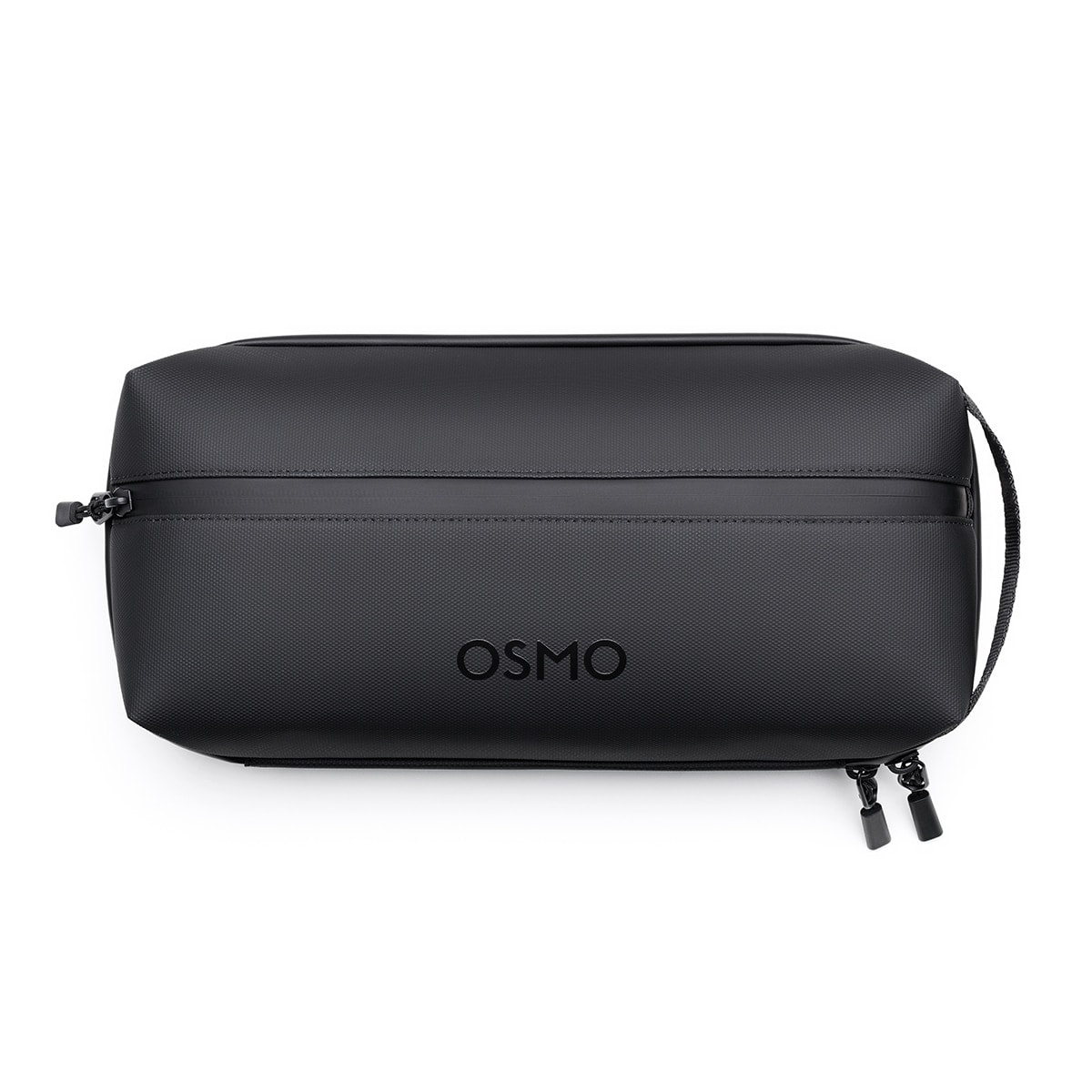 DJI - Funda de transporte DJI para Osmo 360. - Image 1