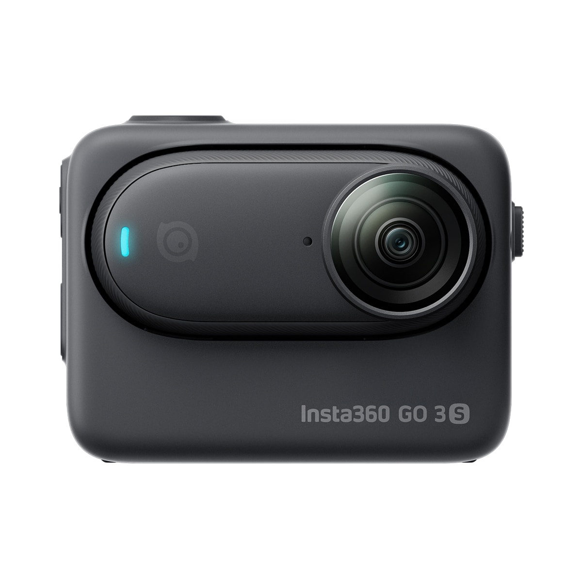 INSTA360 - Cámara de acción Insta360 GO 3S, 128GB. - Image 1
