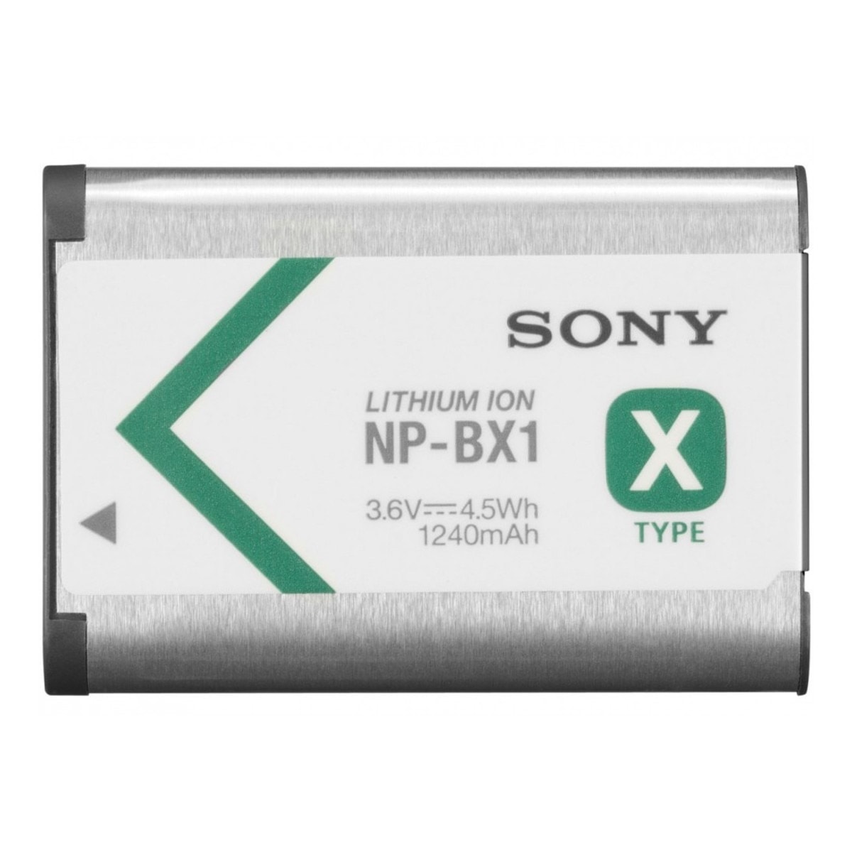 Sony - Bateria Sony NP-BX1. - Image 1