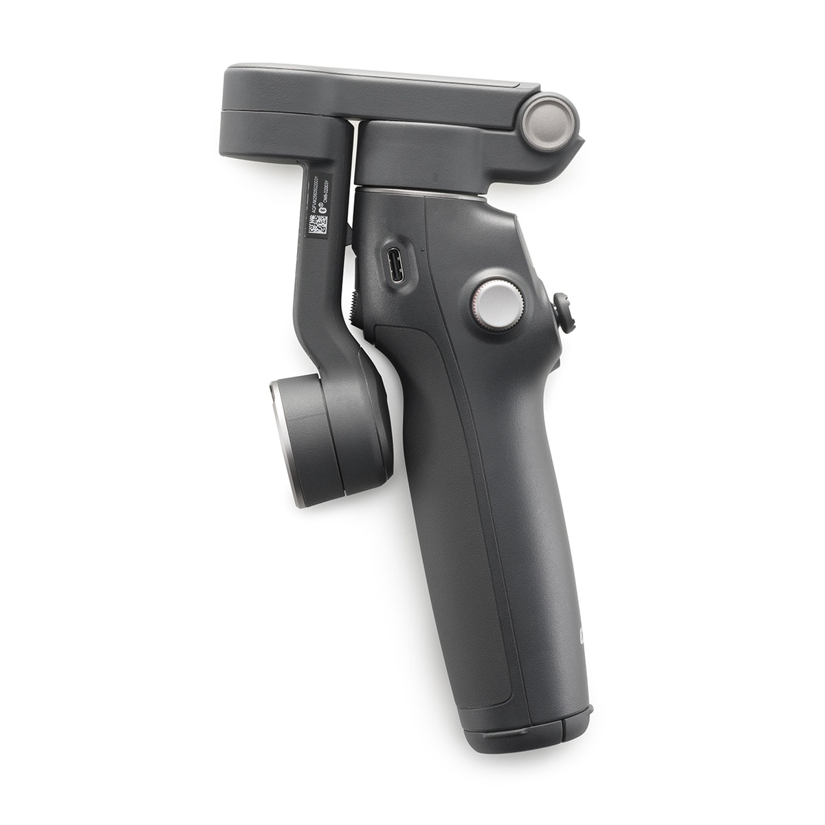 DJI - Estabilizador DJI Osmo Mobile 8. - Image 1