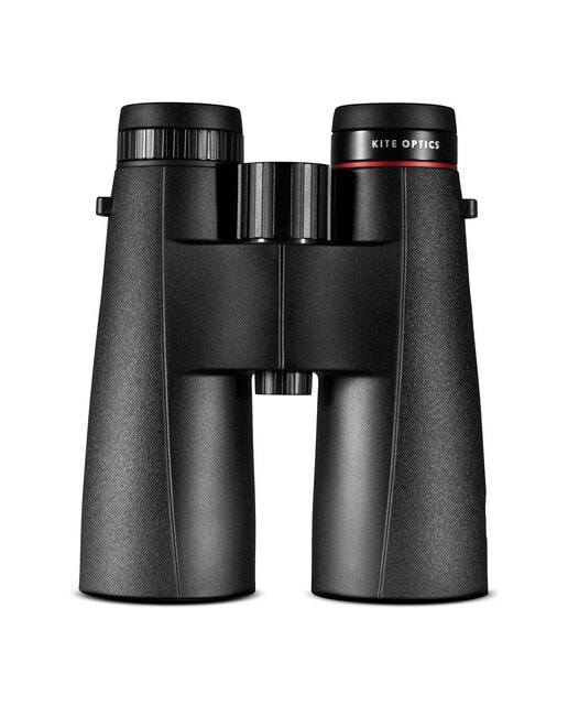 Kite Optics - Prismáticos Kite Optics Ursus 10x50. - Image 1