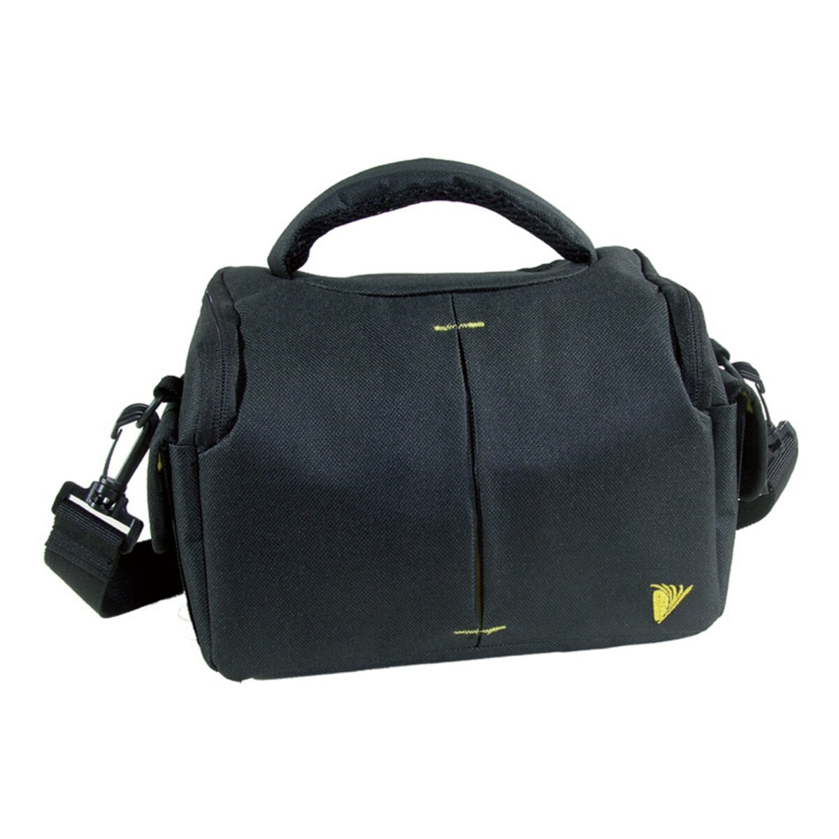 RuskBag - Estuche para cámaras micro 4-3 Ruskbag. - Image 1