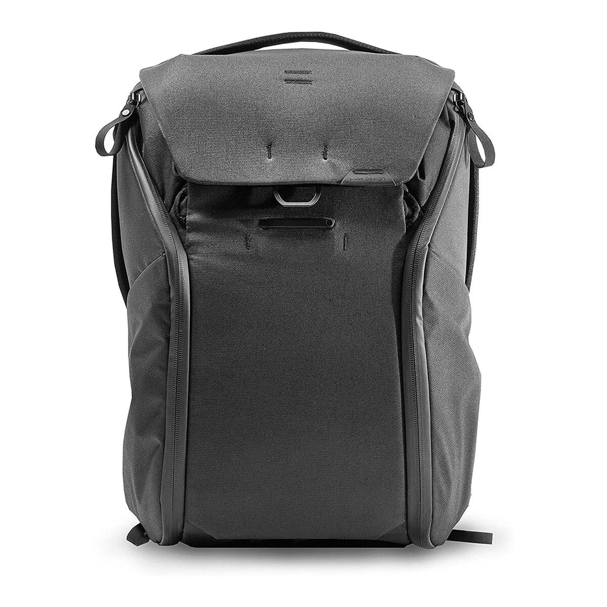 PEAK DESIGN - Mochila Peak Design Everyday Backpack 30L V2 negra. - Image 1
