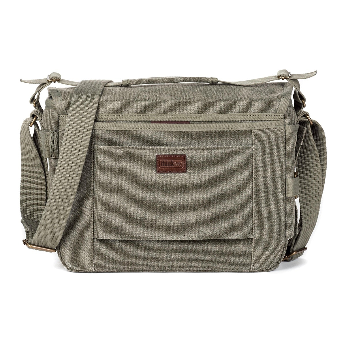 ThinkTank - Bolso de hombro Think Tank Retrospective 7 V2.0. - Image 1