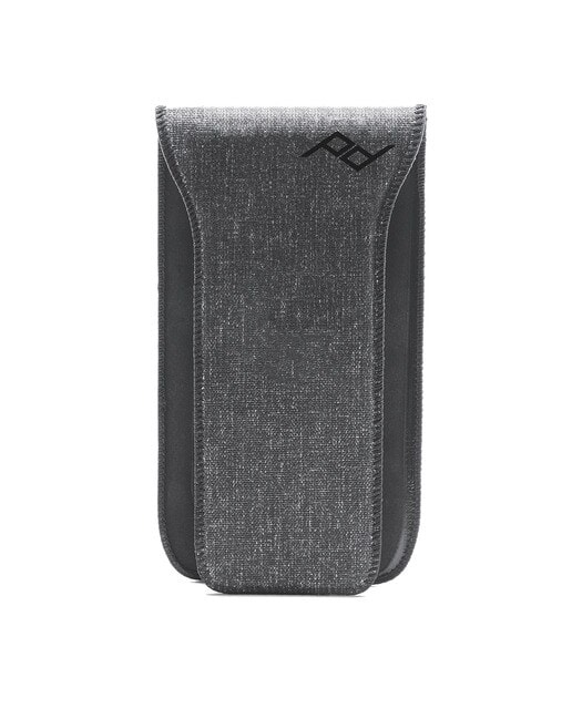 PEAK DESIGN - Almohadilla de enganche Peak Design Pro Pad para Capture. - Image 1