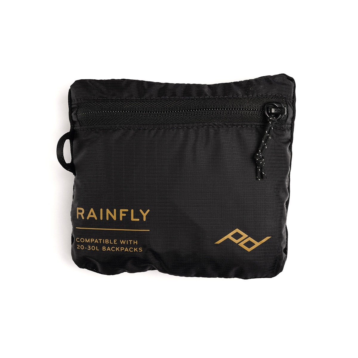 PEAK DESIGN - Protector lluvia Peak Design Rain Fly. - Image 1