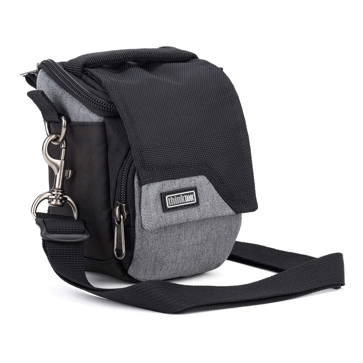 ThinkTank - Bolsa para cámaras Think Tank Mirrorless Mover 5 V2. - Image 1