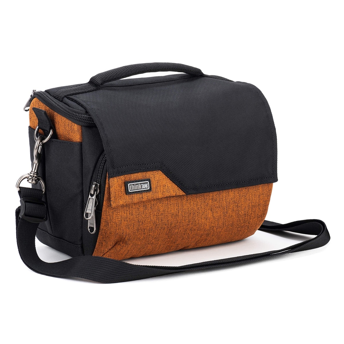 ThinkTank - Bolsa para cámaras Think Tank Mirrorless Mover 20 V2. - Image 1