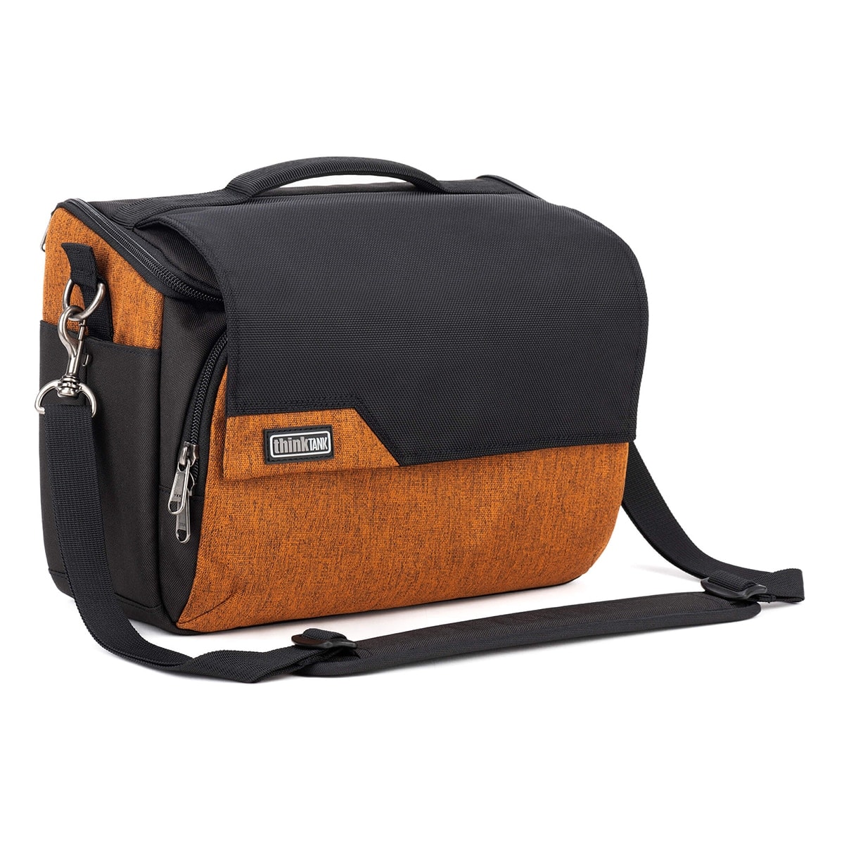 ThinkTank - Bolsa para cámaras Think Tank Mirrorless Mover 30 V2. - Image 1
