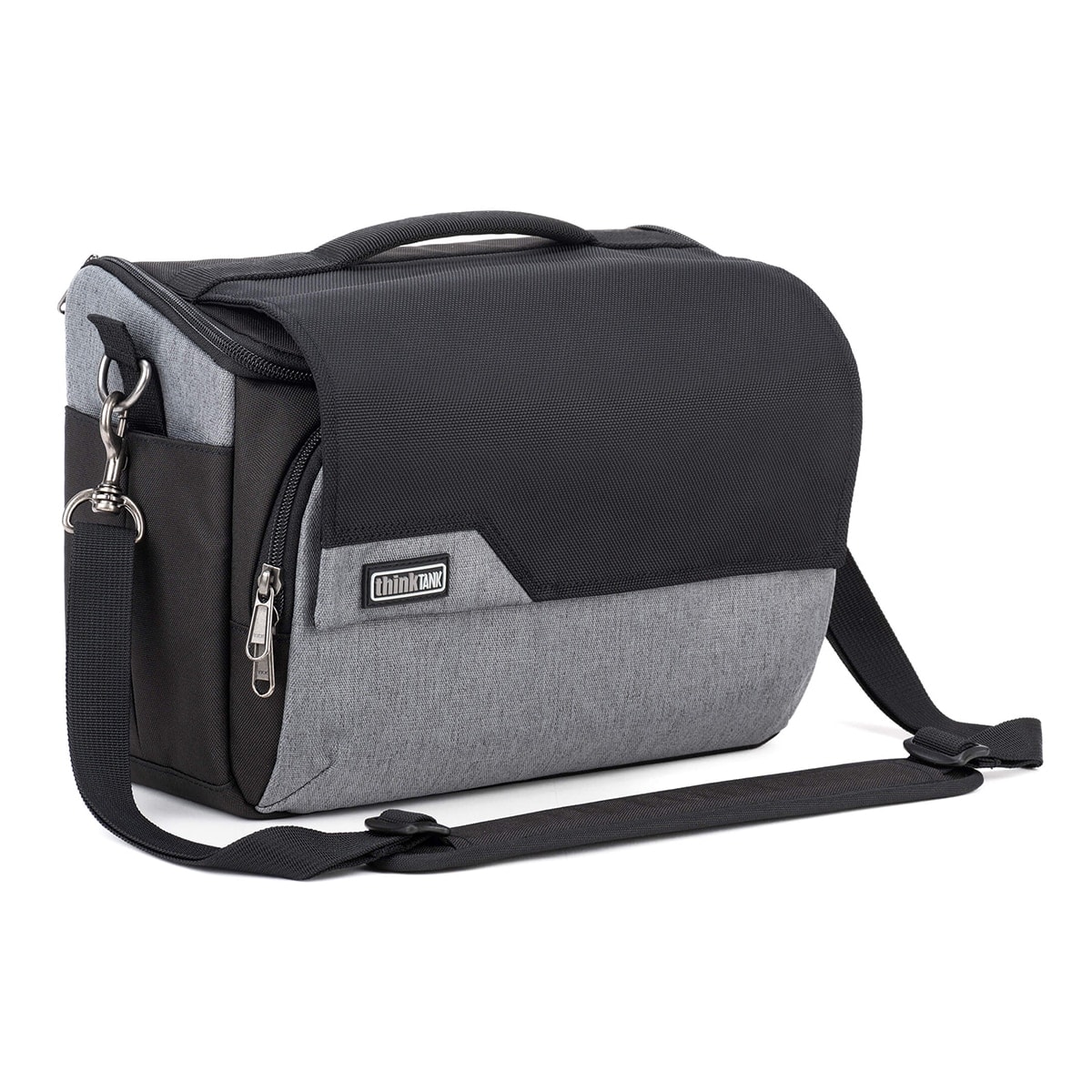 ThinkTank - Bolsa para cámaras Think Tank Mirrorless Mover 30 V2. - Image 1