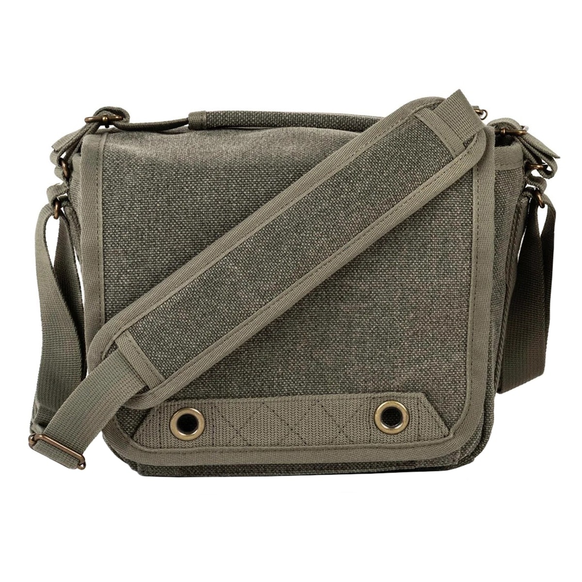ThinkTank - Bolso de hombro Think Tank Retrospective 4 V2.0. - Image 1