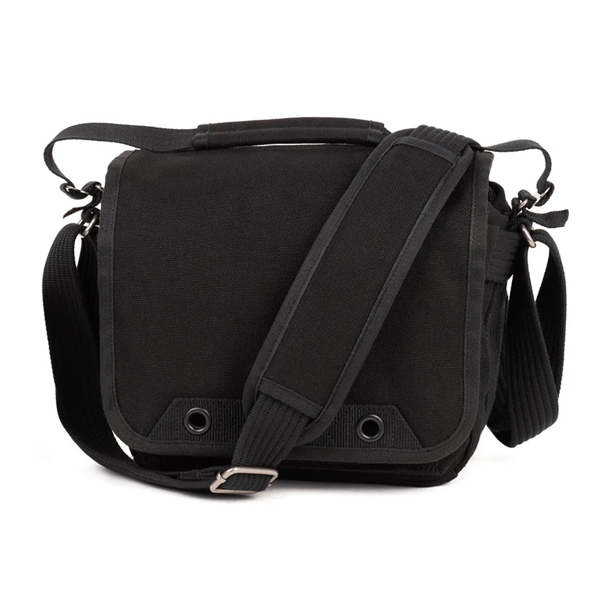 ThinkTank - Bolso de hombro Think Tank Retrospective 5 V2.0. - Image 1