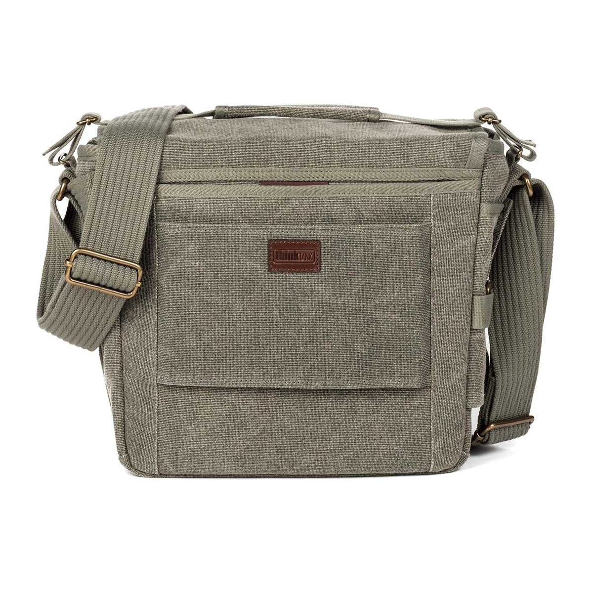 ThinkTank - Bolso de hombro Think Tank Retrospective 10 V2.0. - Image 1