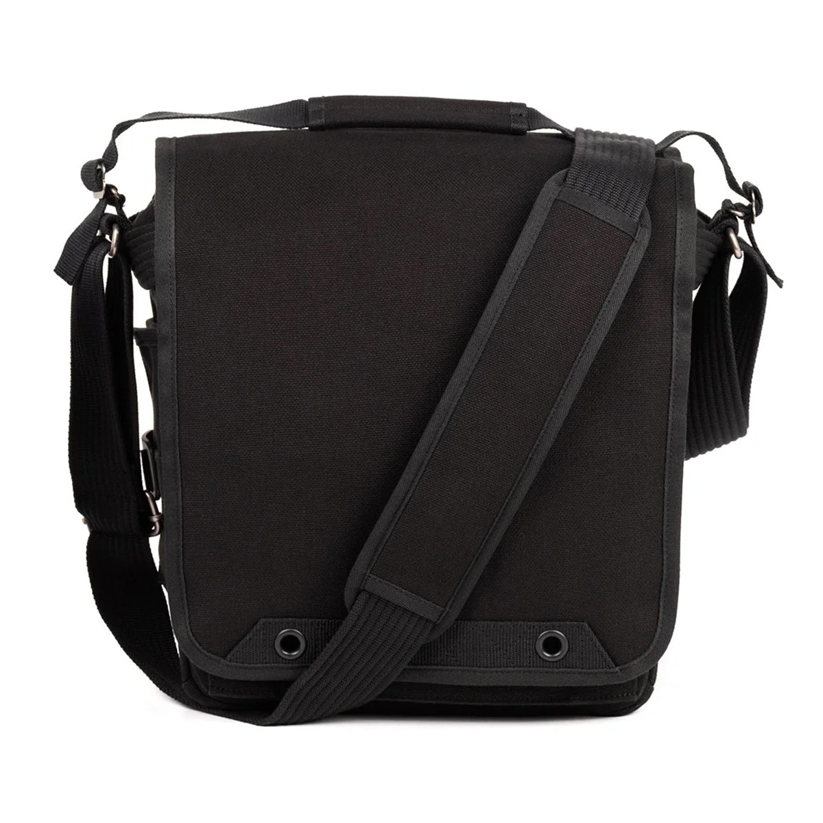 ThinkTank - Bolso de hombro Think Tank Retrospective 20 V2.0. - Image 1