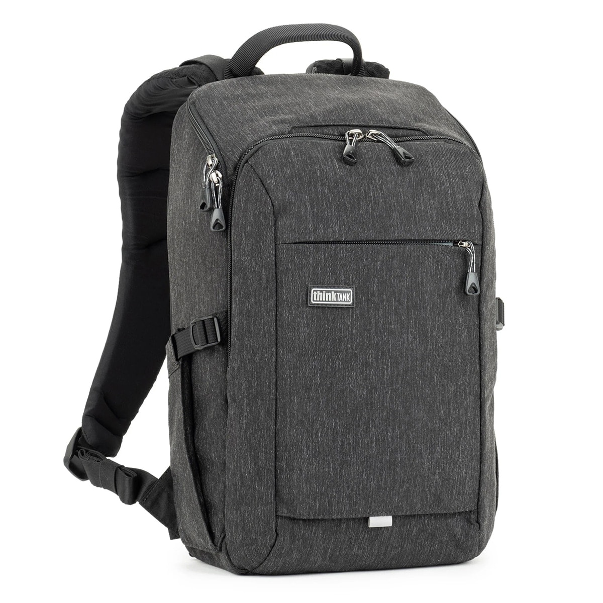 ThinkTank - Mochila Think Tank BackStory 13. - Image 1