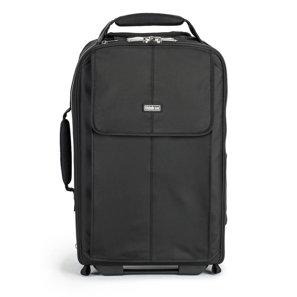 ThinkTank - Maleta Think Tank Airport Advantage. - Image 1