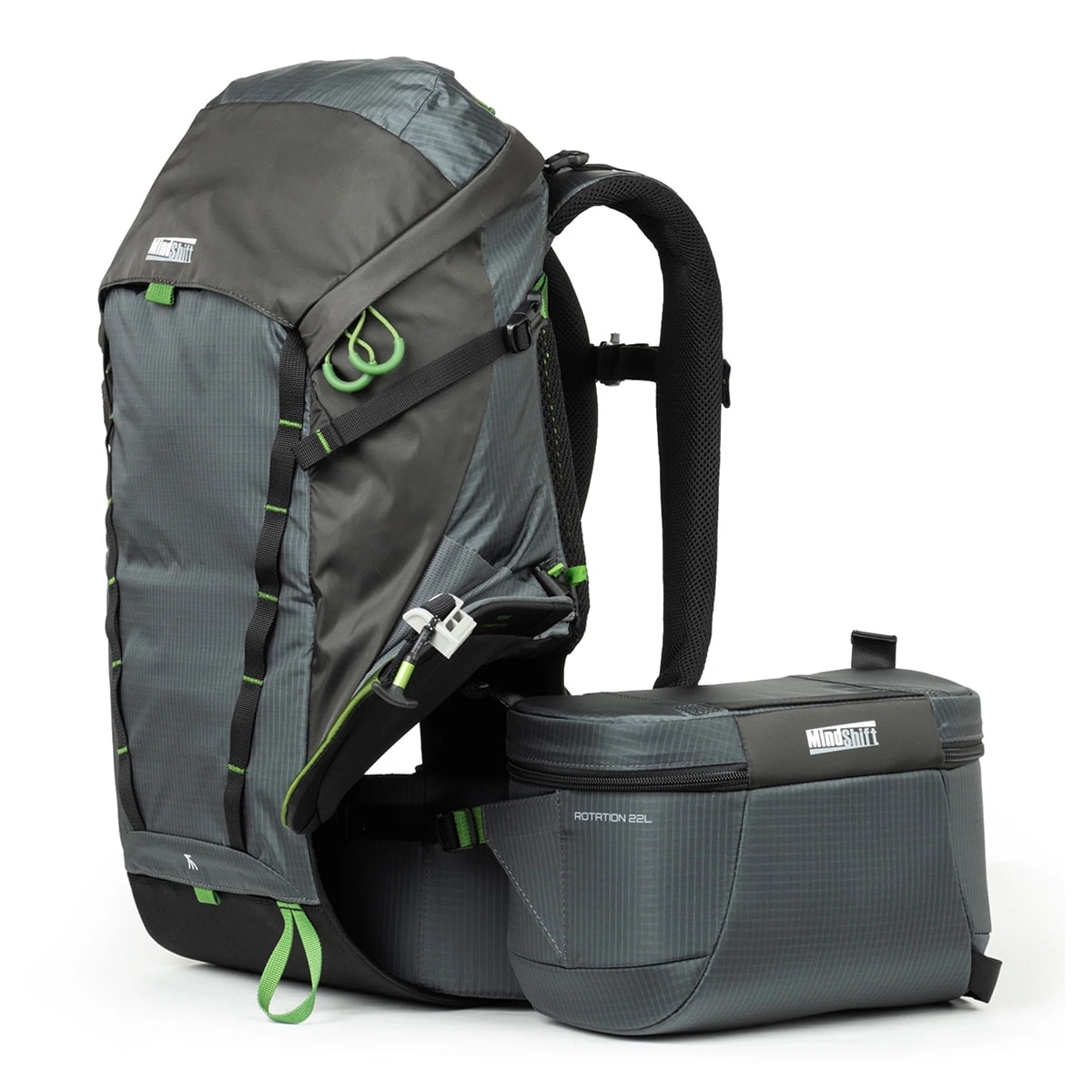 ThinkTank - Mochila Think Tank Mindshift Rotation 22L. - Image 1