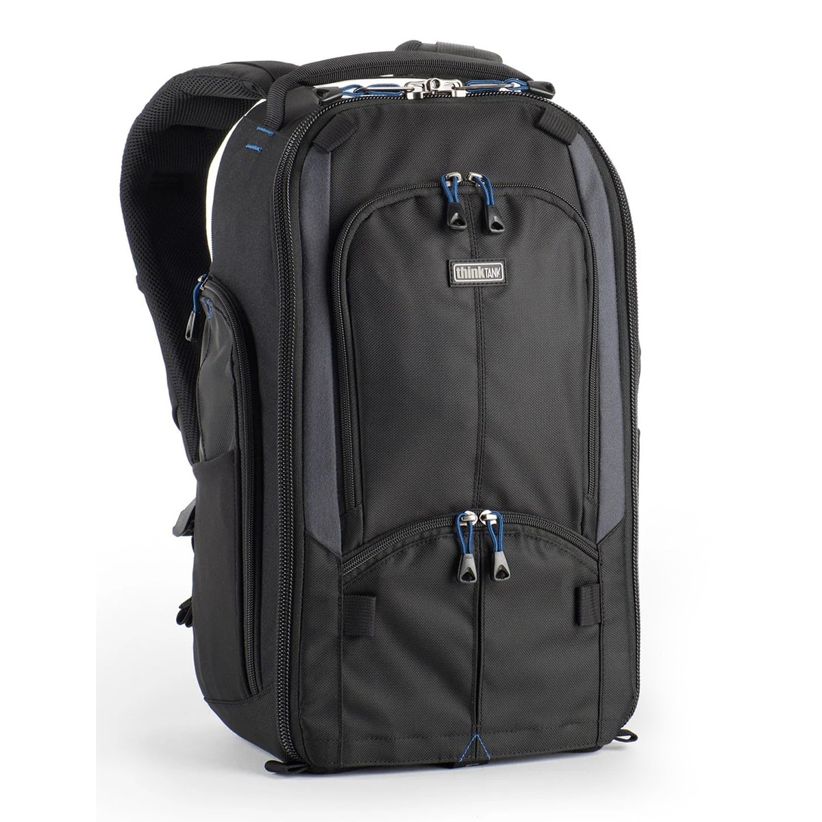 ThinkTank - Mochila con ruedas Think Tank Streetwalker V2.0. - Image 1