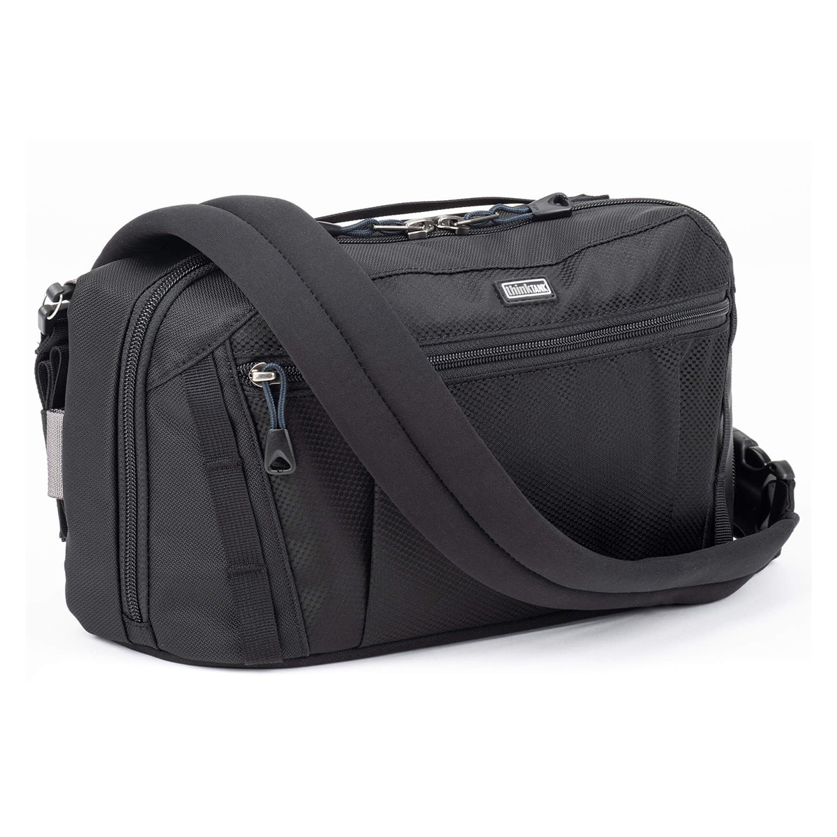 ThinkTank - Bolso Think Tank PressPass 10. - Image 1