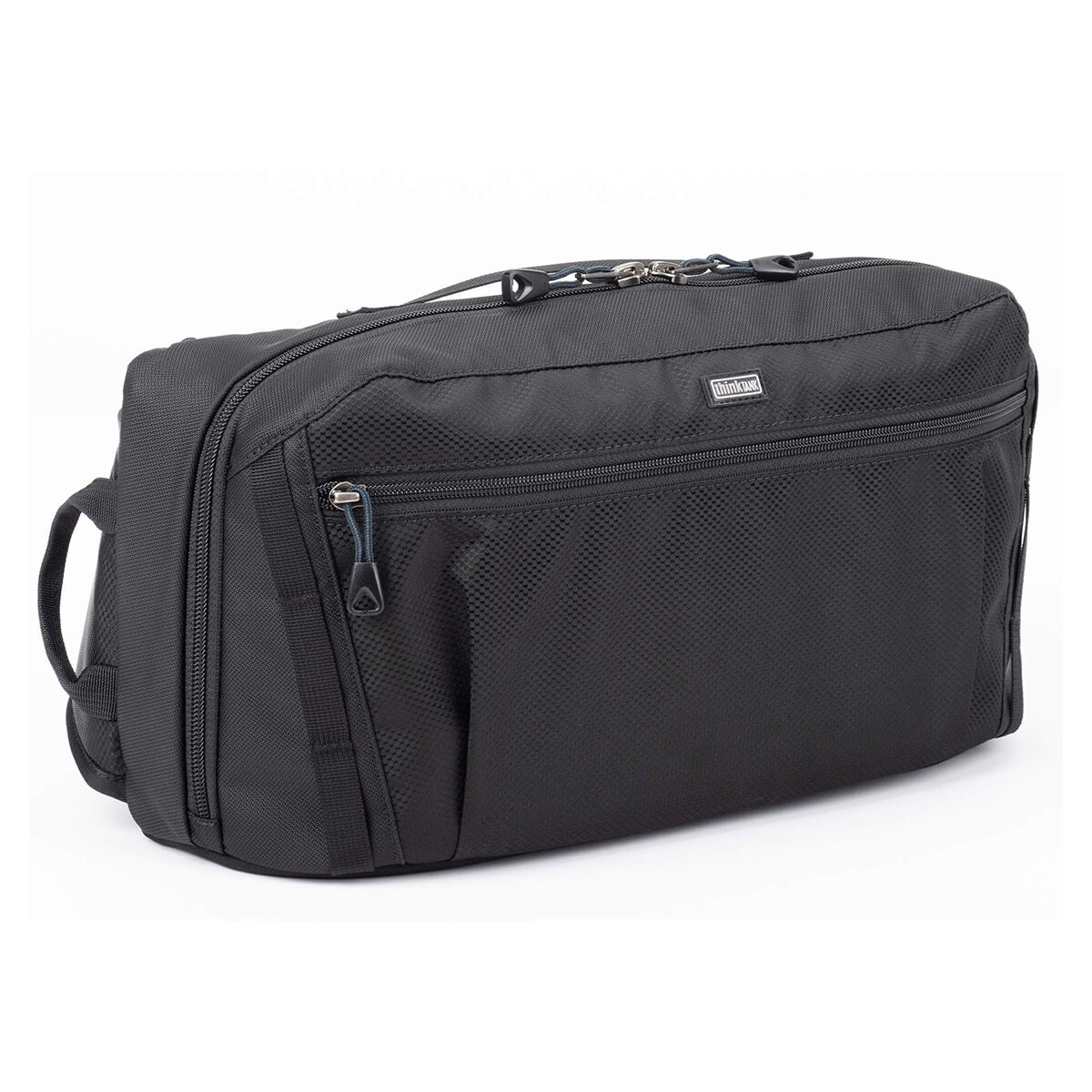 ThinkTank - Bolso Think Tank PressPass Sling. - Image 1
