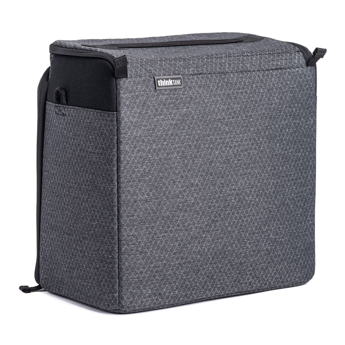ThinkTank - Bolso Think Tank Stash Master L Pro. - Image 1