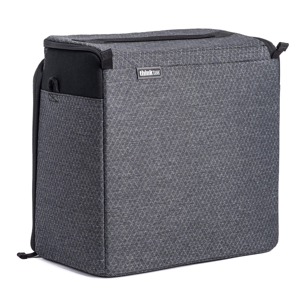 ThinkTank - Bolso Think Tank Stash Master L. - Image 1