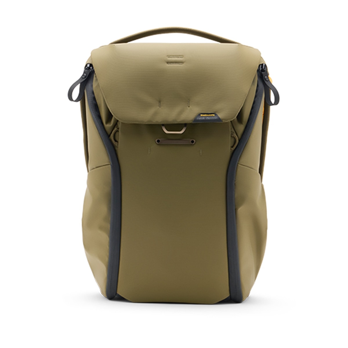 PEAK DESIGN - Mochila Peak Design Everyday Backpack 20L. - Image 1