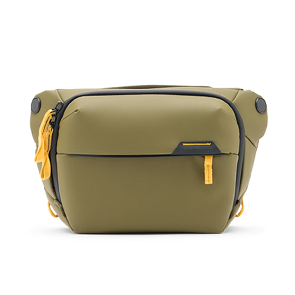 PEAK DESIGN - Bolsa Peak Design Everyday Sling 3L. - Image 1