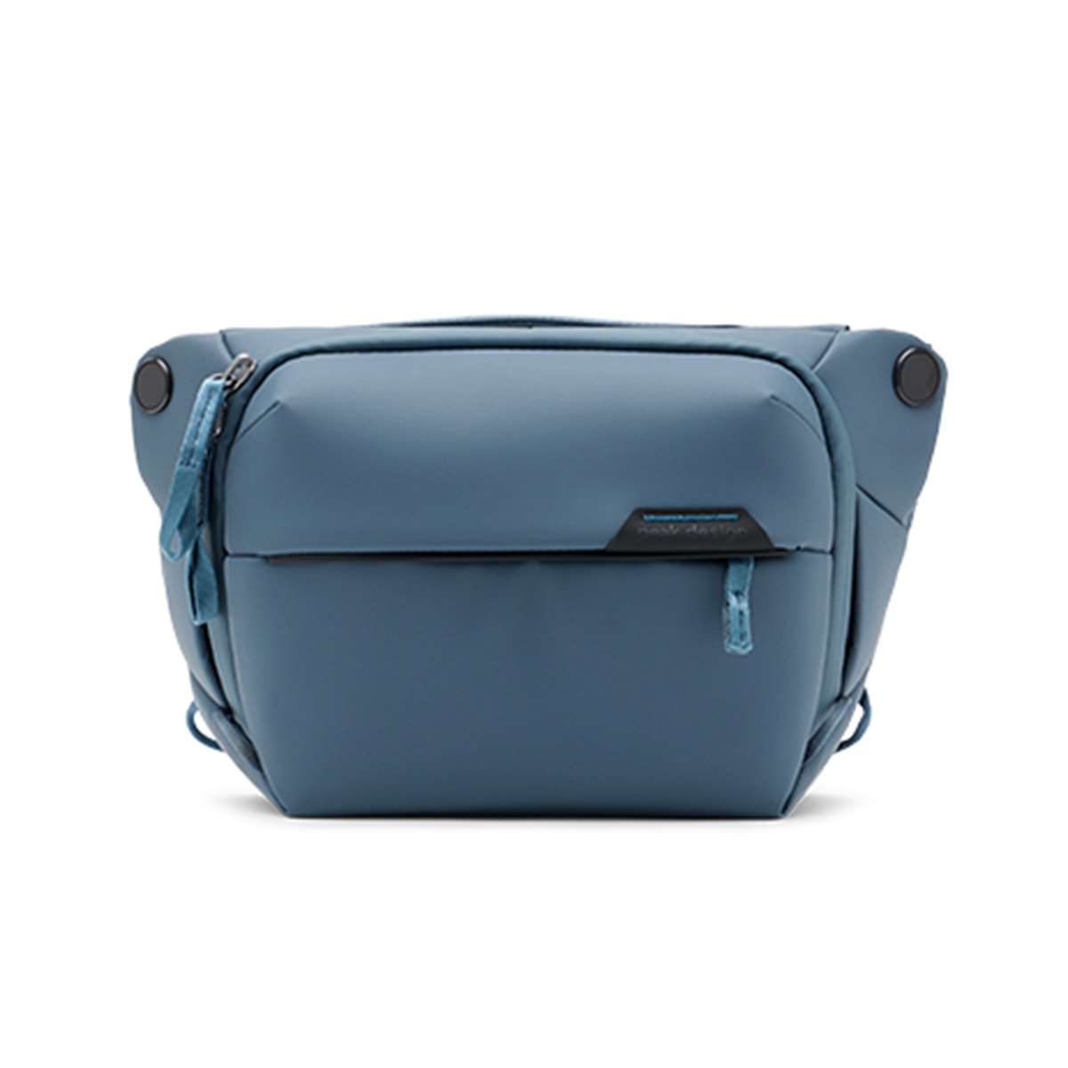 PEAK DESIGN - Bolsa Peak Design Everyday Sling 3L. - Image 1