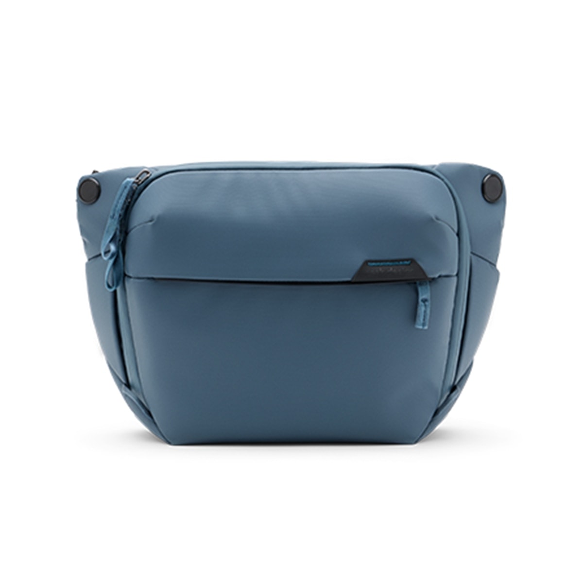 PEAK DESIGN - Bolsa Peak Design Everyday Sling 6L. - Image 1