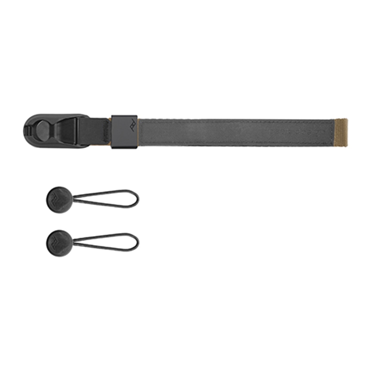 PEAK DESIGN - Correa de mano Peak Design Cuff. - Image 1