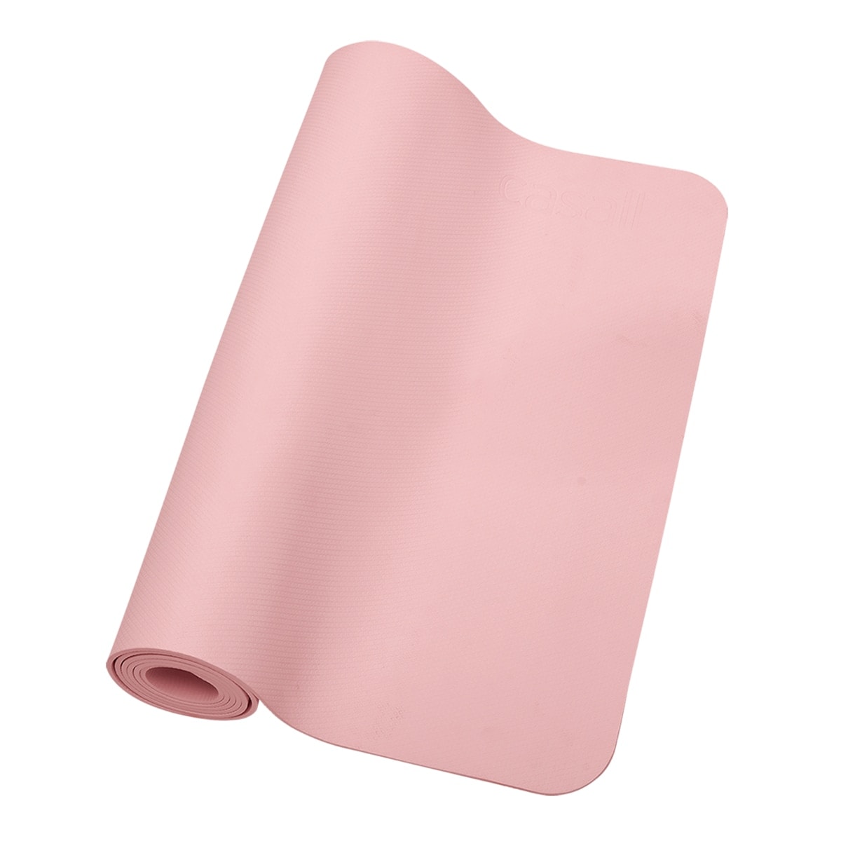 Casall - Esterilla de Yoga Essential Balance Casall.. - Image 1