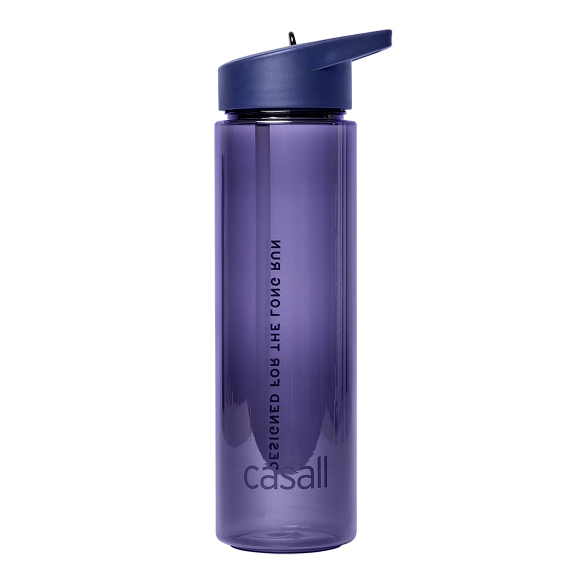 Casall - Botella Everywhere 600 ml Casall. - Image 1