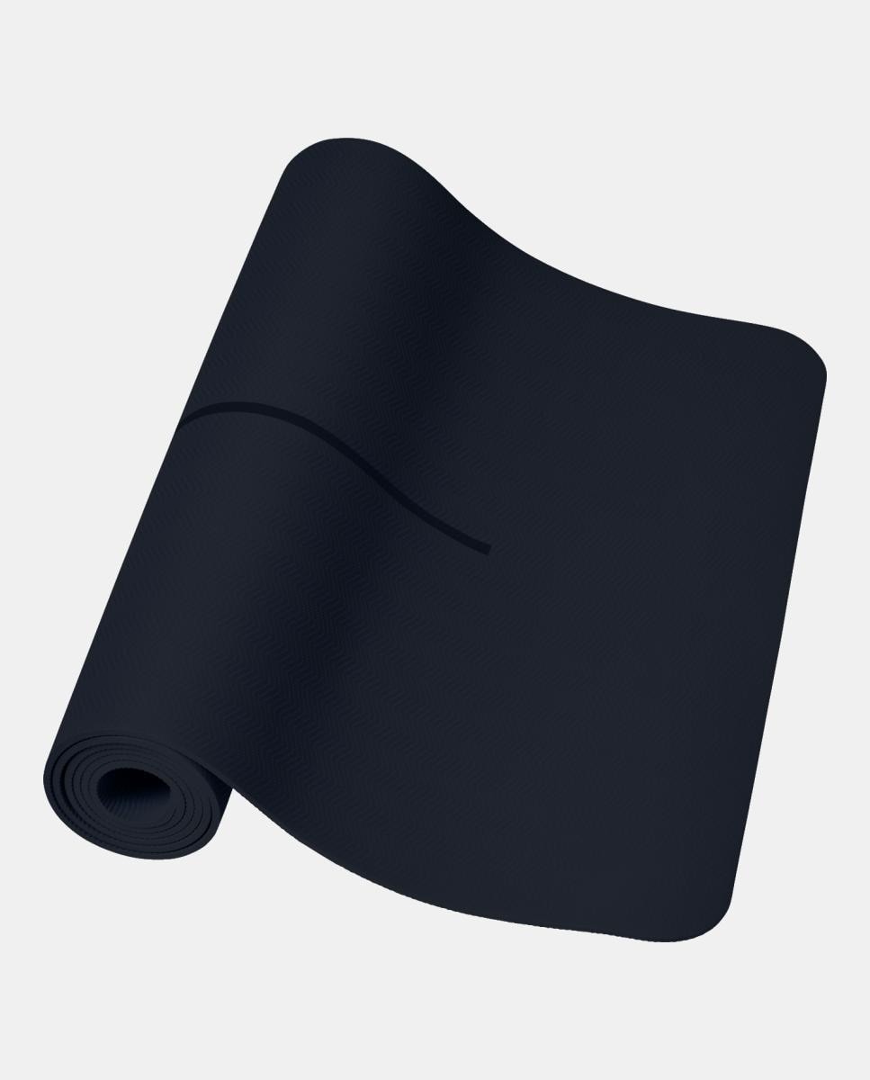 Casall - Esterilla Essential Cushion 5 mm Casall. - Image 1