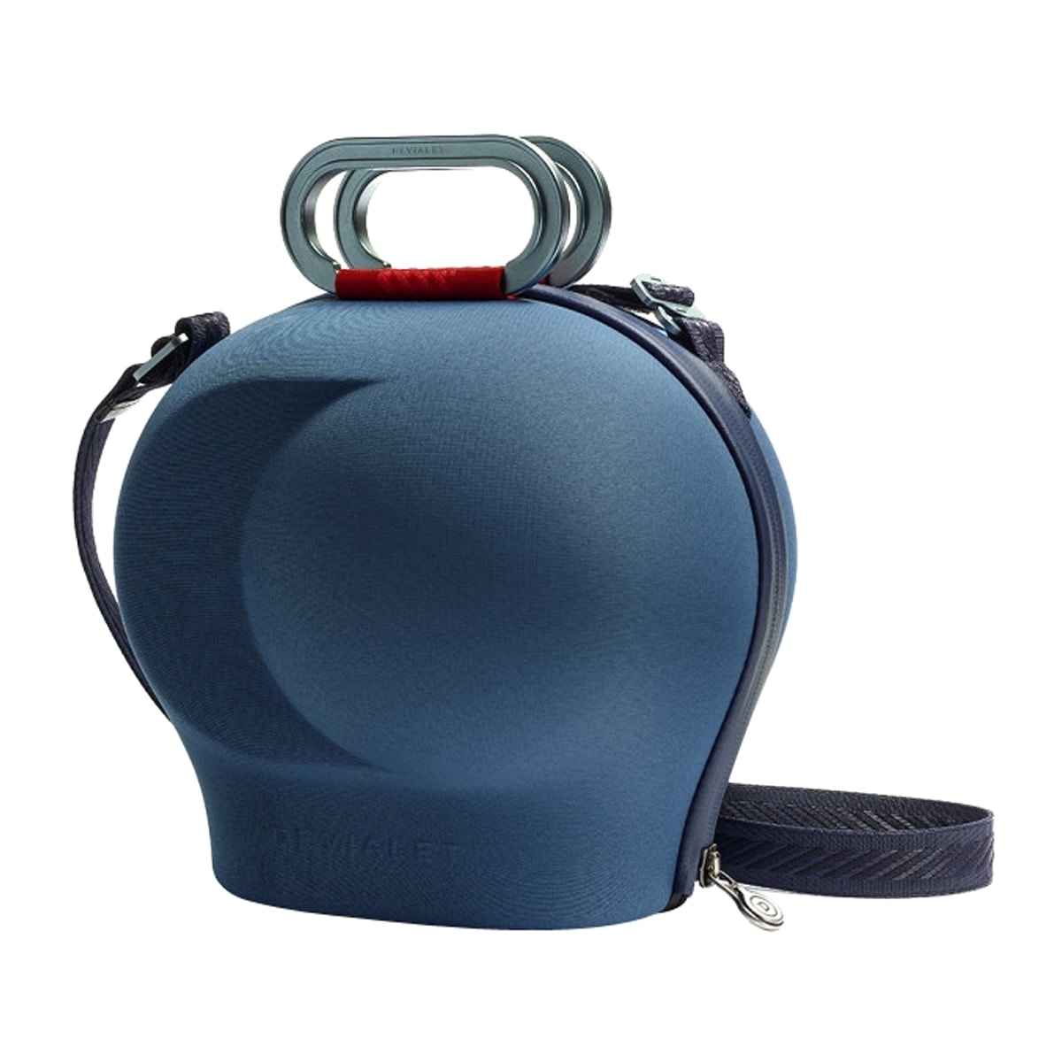 DEVIALET - Bolsa de transporte Devialet Cocoon para Phantom. - Image 1