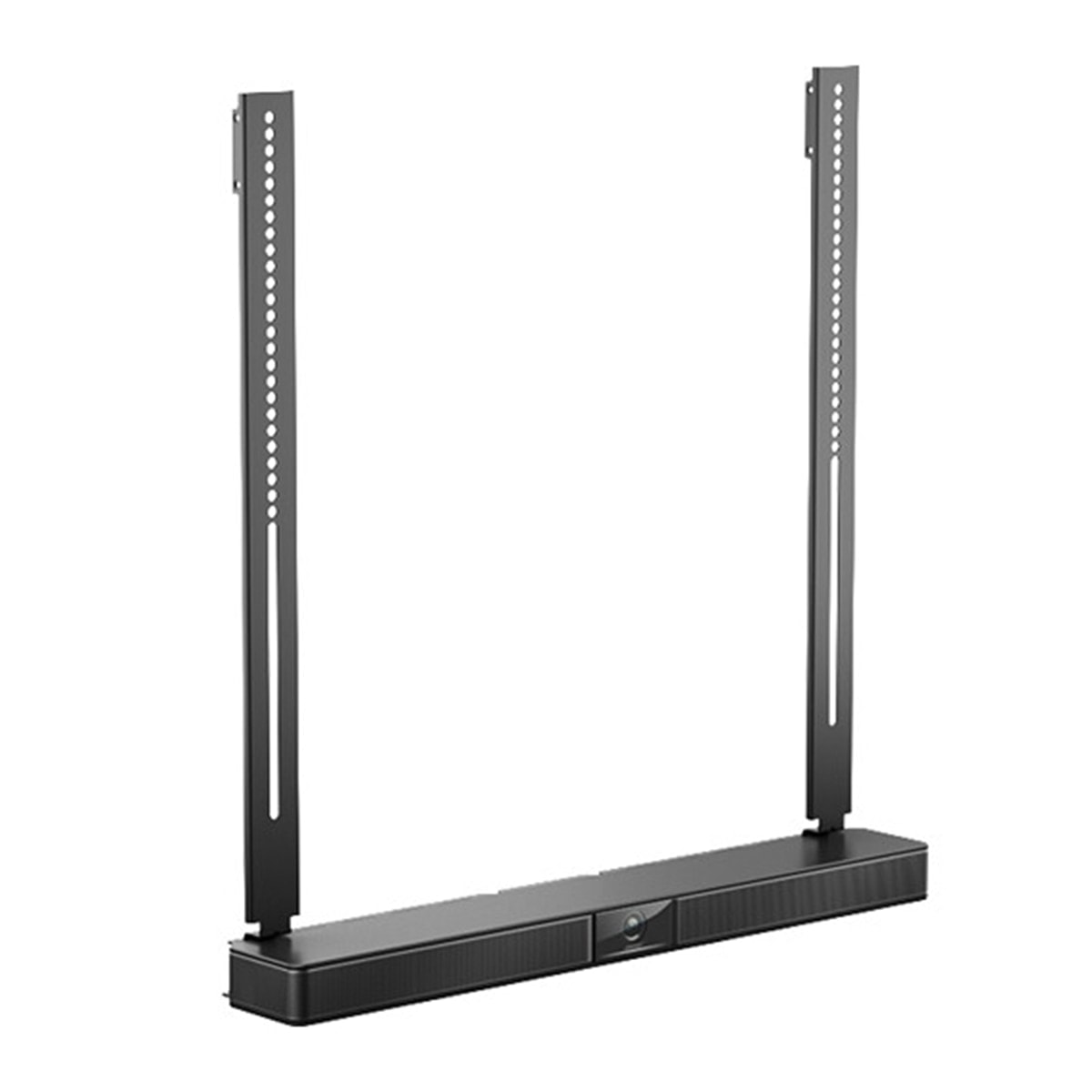 Bose - Kit Bose VideoBar Bracket Display Mountain para Videobar VB1 o VB-S. - Image 1