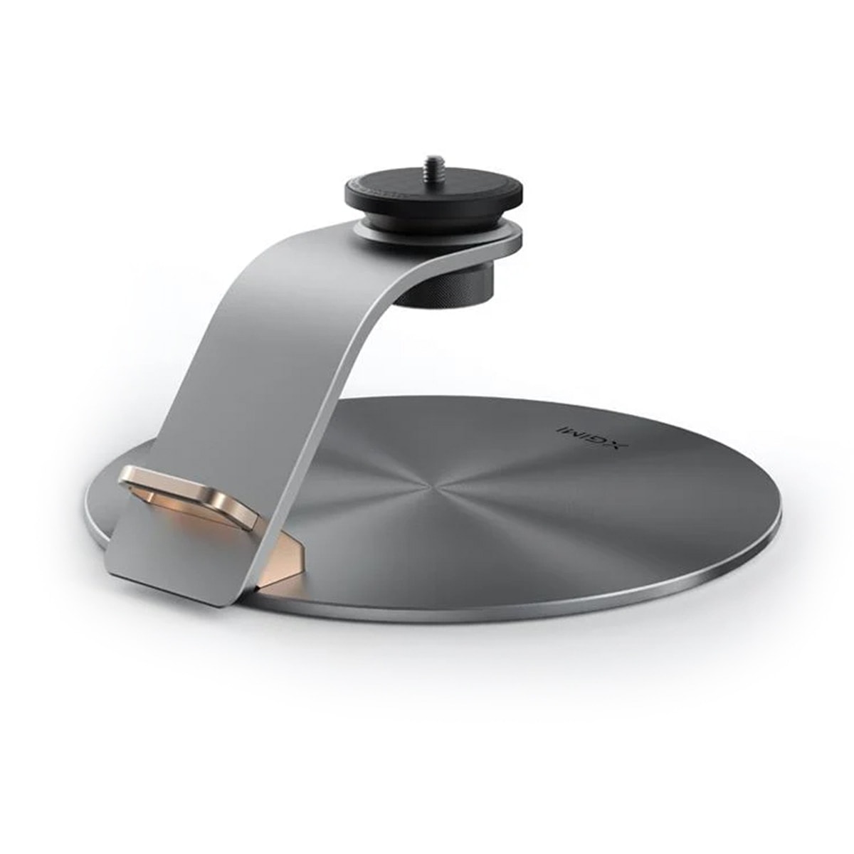 XGIMI - Soporte de mesa XGIMI X-Desktop Stand Pro para proyectores. - Image 1