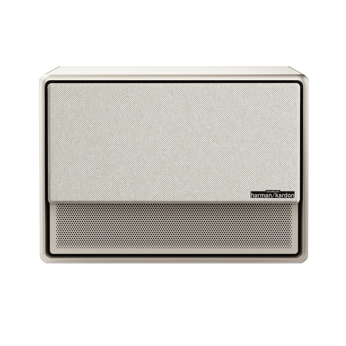 XGIMI - Proyector inteligente XGIMI Horizon Ultra 4K ICON. - Image 1