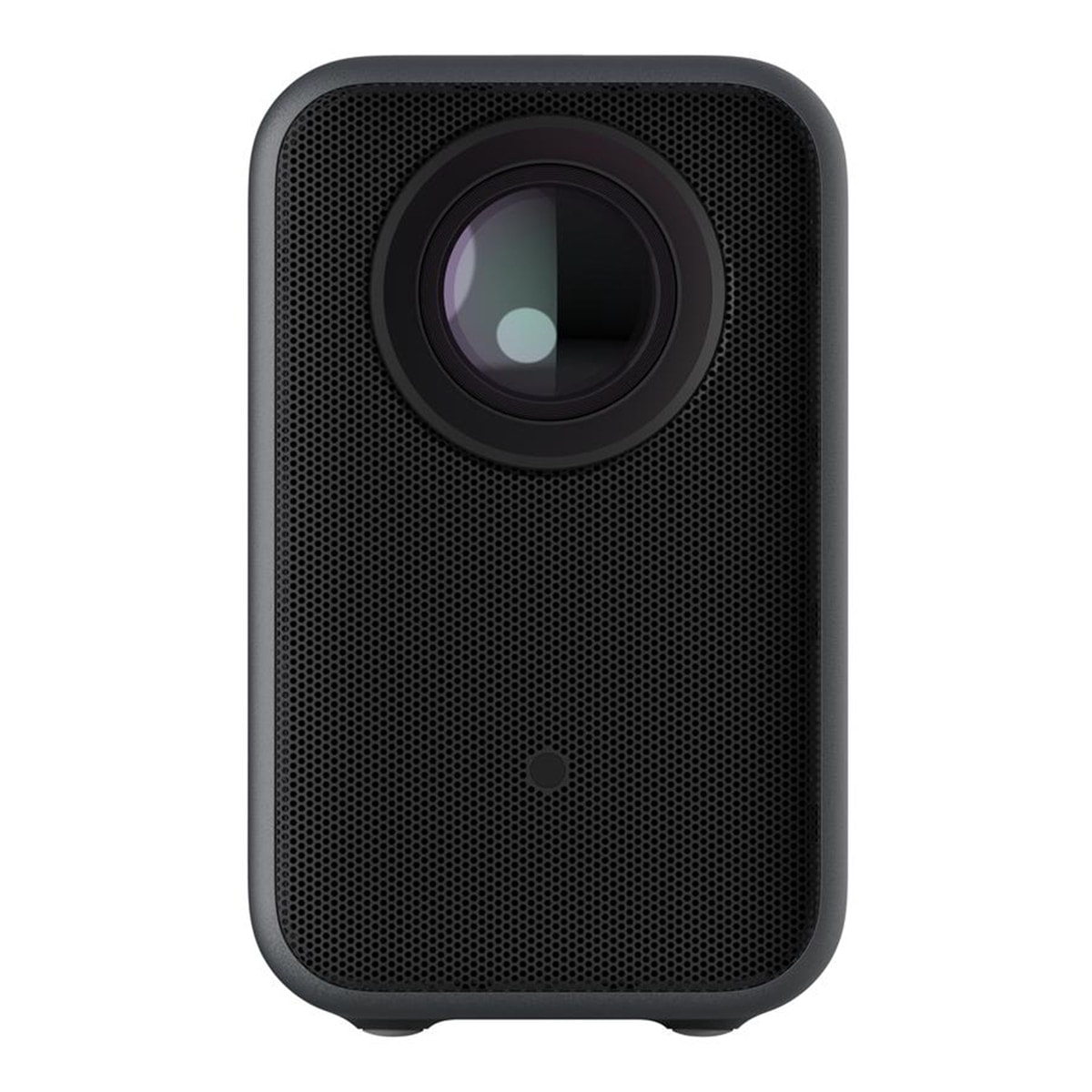 XIAOMI - Proyector Xiaomi Smart Projector L1 Pro Full HD. - Image 1