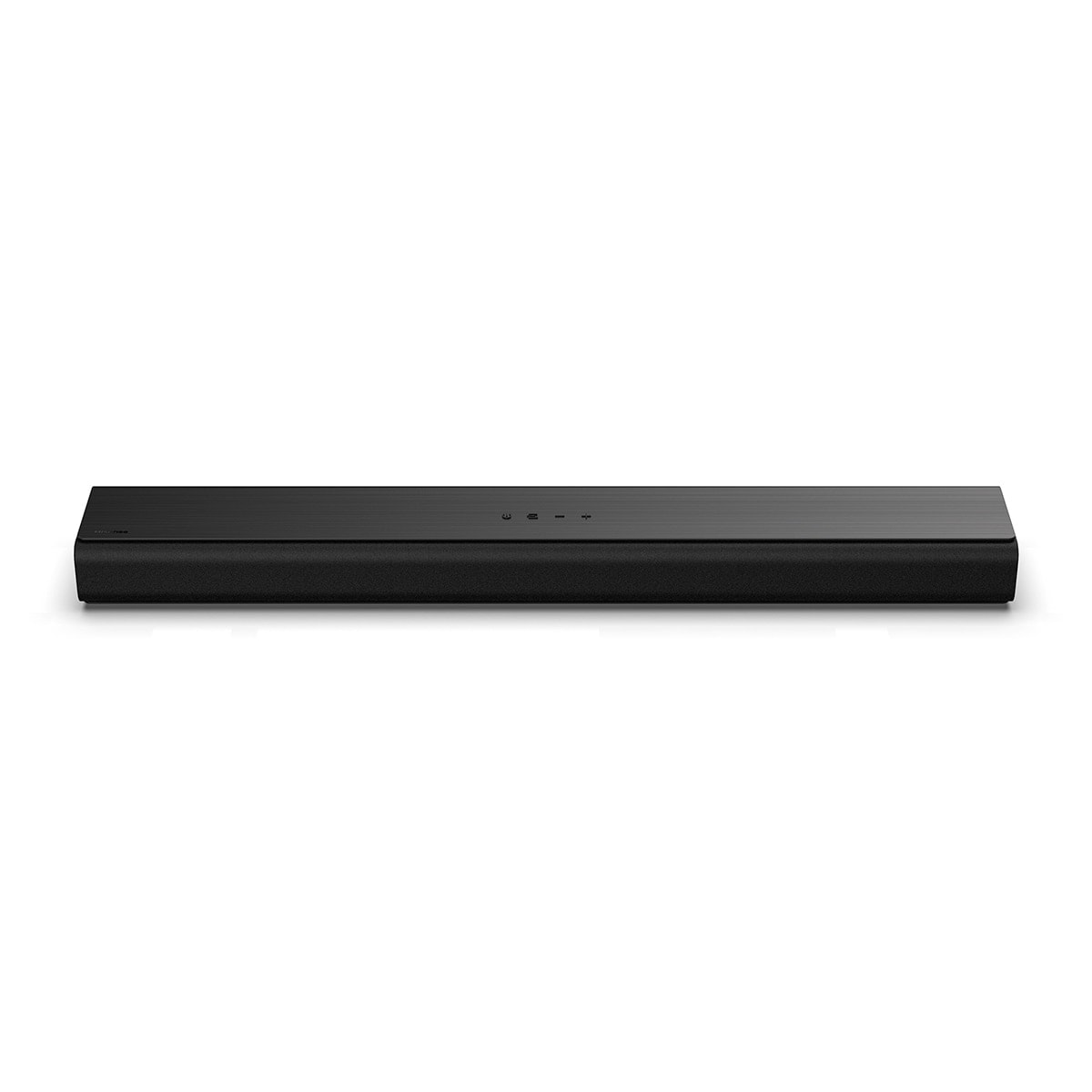 Hisense - Barra de sonido Hisense HS1000, 2.0 120W Dolby Digital Plus. - Image 1