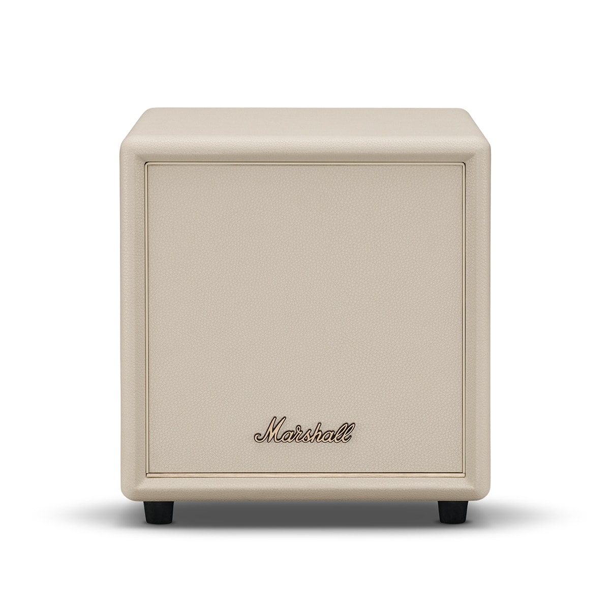 Marshall - Subwoofer Marshall Heston SUB 200. - Image 1