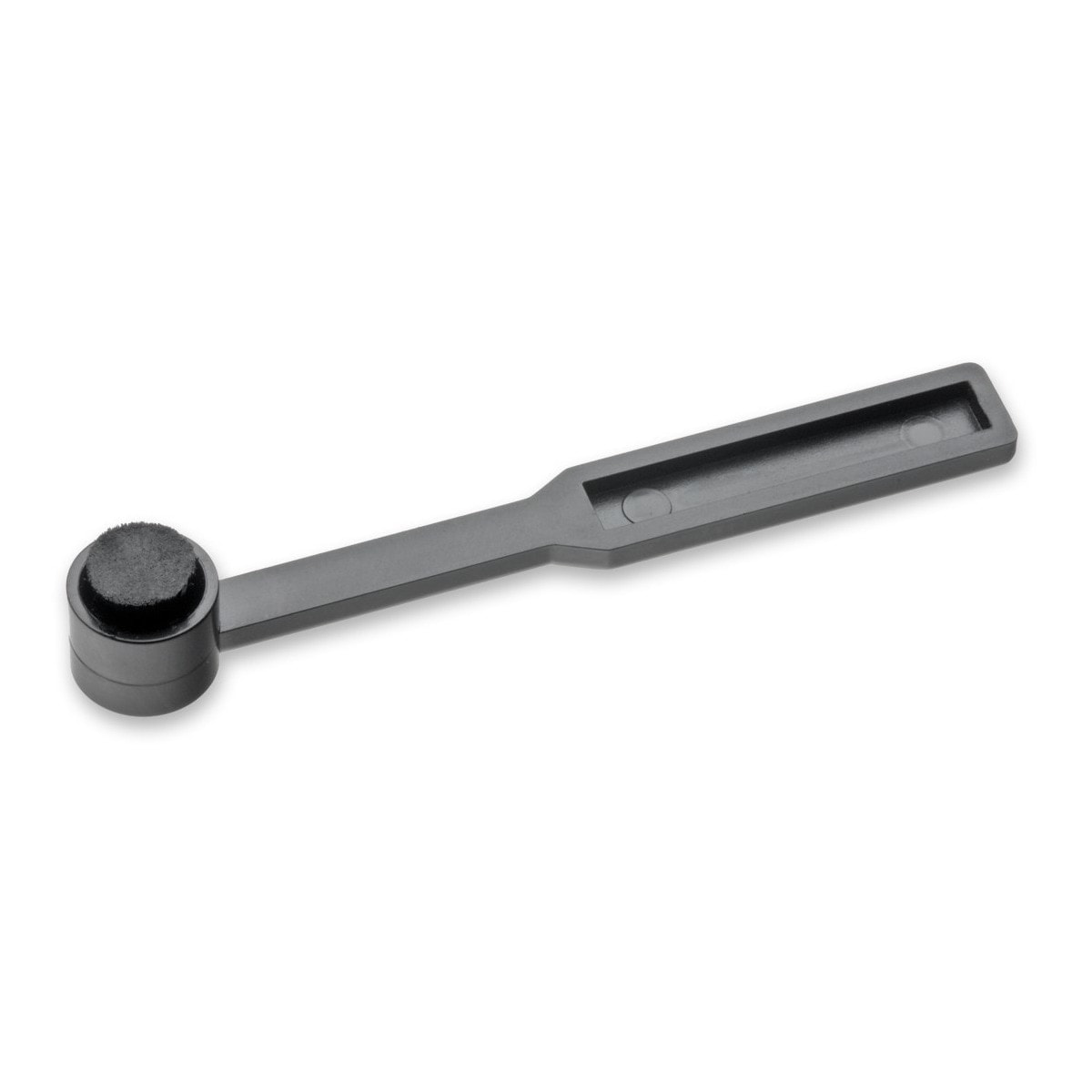 Pro-Ject - Cepillo limpiagujas Pro-Ject Clean It. - Image 1